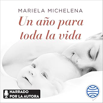 Audiolibro Un año para toda la vida Gratis
