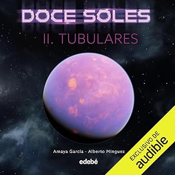 Audiolibro Tubulares Gratis