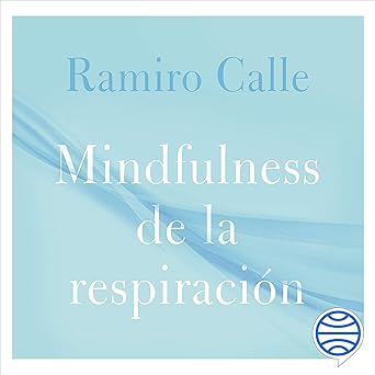 Audiolibro Mindfulness de la respiración Gratis