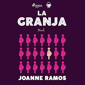Audiolibro La granja Gratis