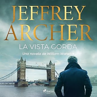 Audiolibro La vista gorda Gratis