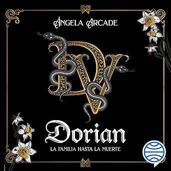 Audiolibro Dorian Gratis