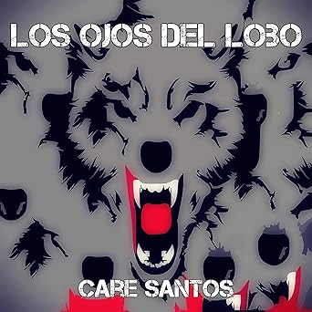 Audiolibro Los ojos del lobo Gratis