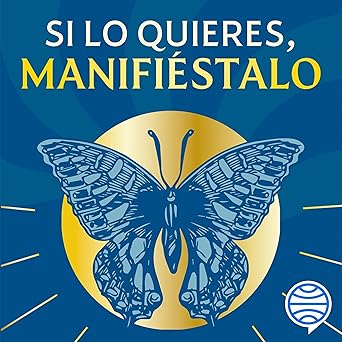 Audiolibro Si lo quieres