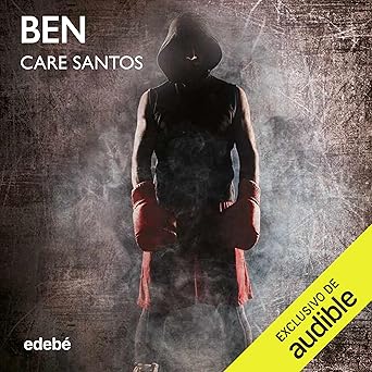 Audiolibro Ben Gratis