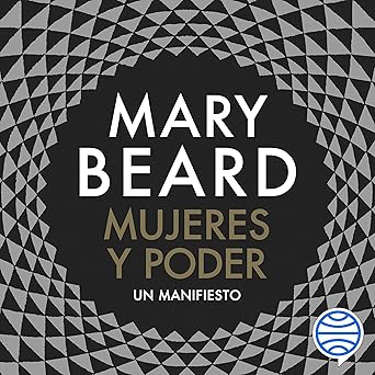 Audiolibro Mujeres y poder: Un manifiesto Gratis