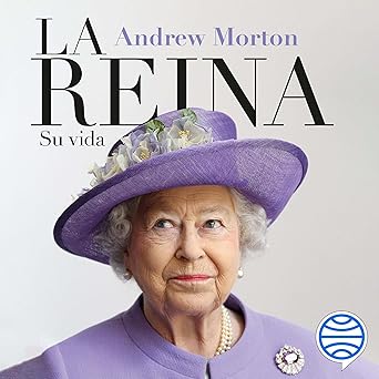 Audiolibro La reina Gratis