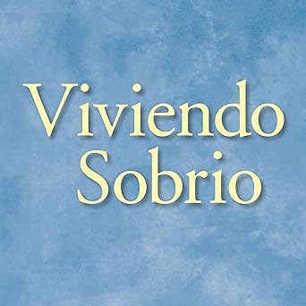 Audiolibro Viviendo Sobrio: Métodos prácticos que los alcohólicos han utilizado para vivir sin beber Gratis
