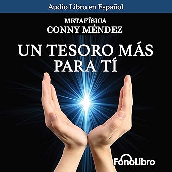 Audiolibro Un Tesoro Mas Para Ti Gratis
