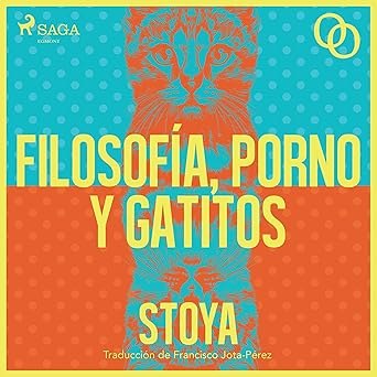 Audiolibro Filosofía