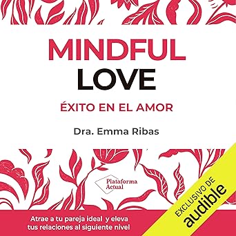 Audiolibro Mindful Love Gratis