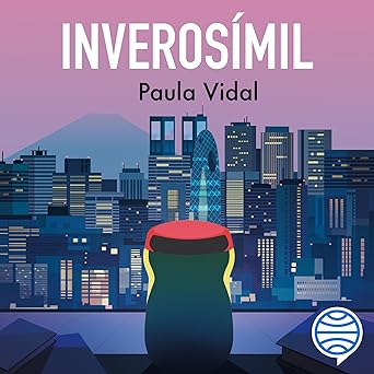 Audiolibro Inverosímil Gratis