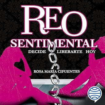 Audiolibro Reo Sentimental Gratis