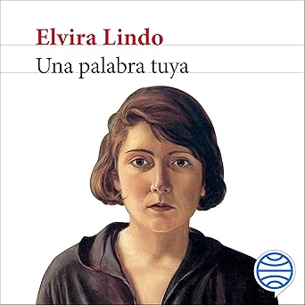 Audiolibro Una palabra tuya Gratis