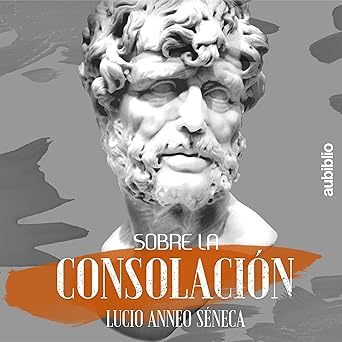 Audiolibro Sobre la consolación Gratis
