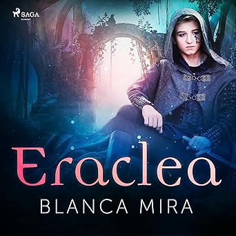 Audiolibro Eraclea Gratis