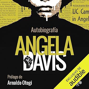 Audiolibro Autobiografía Gratis