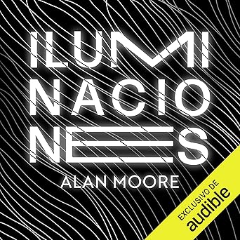 Audiolibro Iluminaciones Gratis