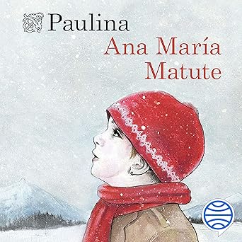 Audiolibro Paulina Gratis