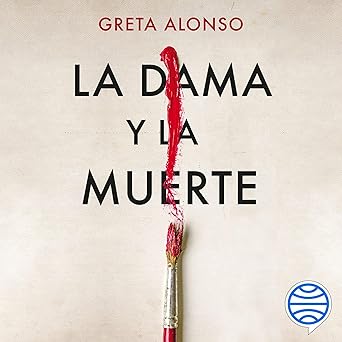 Audiolibro La dama y la muerte Gratis