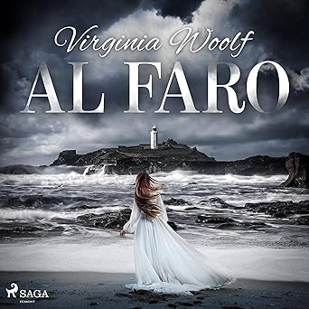 Audiolibro Al Faro Gratis