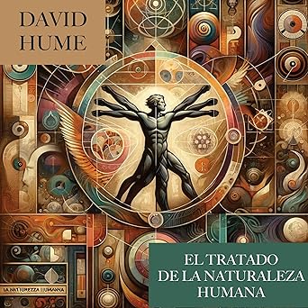 Audiolibro El Tratado de la Naturaleza Humana Gratis
