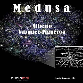 Audiolibro Medusa Gratis