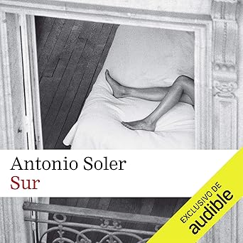 Audiolibro Sur Gratis