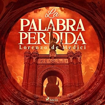 Audiolibro La palabra perdida Gratis