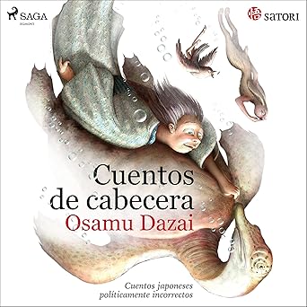 Audiolibro Cuentos de cabecera Gratis