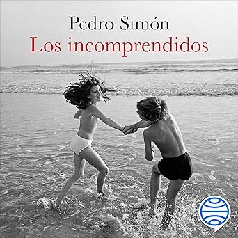 Audiolibro Los incomprendidos Gratis