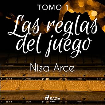 Audiolibro Las reglas del juego 1 Gratis