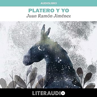 Audiolibro Platero y yo Gratis